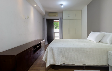 Imagem 3: APARTAMENTO RESIDENCIAL em São Paulo - SP, Perdizes