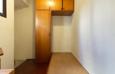 Imagem 2: APARTAMENTO RESIDENCIAL em São Paulo - SP, Perdizes