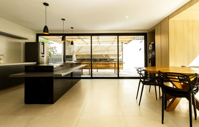 Imagem 16: APARTAMENTO RESIDENCIAL em São Paulo - SP, Perdizes