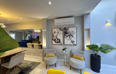 Imagem 13: CASA RESIDENCIAL em São Paulo - SP, Rio Bonito