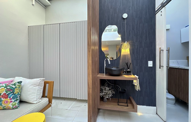 Imagem 11: CASA RESIDENCIAL em São Paulo - SP, Rio Bonito