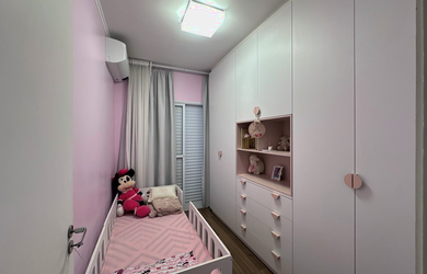 Imagem 10: CASA RESIDENCIAL em São Paulo - SP, Rio Bonito