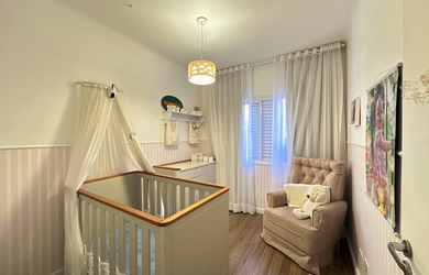 Imagem 9: CASA RESIDENCIAL em São Paulo - SP, Rio Bonito