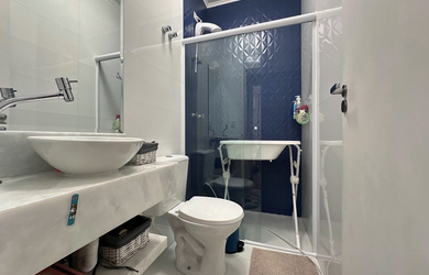 Imagem 7: CASA RESIDENCIAL em São Paulo - SP, Rio Bonito