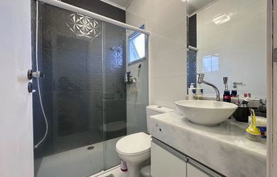 Imagem 4: CASA RESIDENCIAL em São Paulo - SP, Rio Bonito