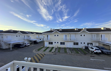 Imagem 3: CASA RESIDENCIAL em São Paulo - SP, Rio Bonito