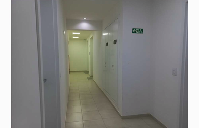 Imagem 6: APARTAMENTO RESIDENCIAL em Campinas - SP, Ponte Preta
