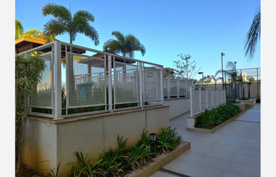 Imagem 5: APARTAMENTO RESIDENCIAL em Campinas - SP, Ponte Preta