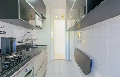 Imagem: VLB 340 Apto 602101011-242