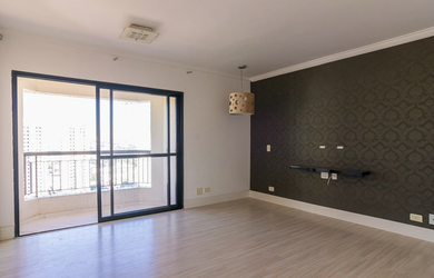 Imagem 3: APARTAMENTO RESIDENCIAL em São Paulo - SP, Vila Leopoldina