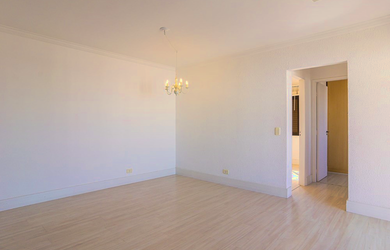 Imagem 5: APARTAMENTO RESIDENCIAL em São Paulo - SP, Vila Leopoldina