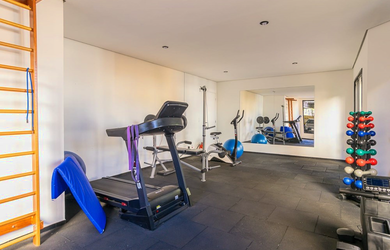 Imagem 2: APARTAMENTO RESIDENCIAL em São Paulo - SP, Vila Leopoldina