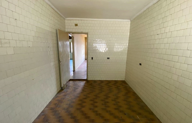 Imagem 7: Loja comercial à venda em Taboão da Serra-SP, Jardim Maria Rosa, 52,00...