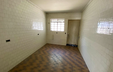 Imagem 6: Loja comercial à venda em Taboão da Serra-SP, Jardim Maria Rosa, 52,00...