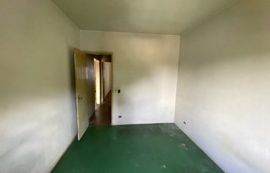 Imagem 11: Loja comercial à venda em Taboão da Serra-SP, Jardim Maria Rosa, 52,00...