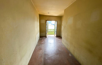 Imagem 9: Loja comercial à venda em Taboão da Serra-SP, Jardim Maria Rosa, 52,00...