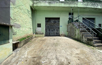 Imagem 3: Loja comercial à venda em Taboão da Serra-SP, Jardim Maria Rosa, 52,00...