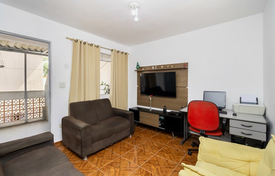 Imagem 14: CASA RESIDENCIAL em São Paulo - SP, Jabaquara