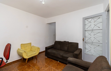 Imagem 2: CASA RESIDENCIAL em São Paulo - SP, Jabaquara