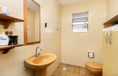 Imagem 16: CASA RESIDENCIAL em São Paulo - SP, Jabaquara