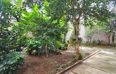 Imagem 15: Apartamento à venda em São Paulo, Lapa de Baixo, com 2 quartos, 47m²