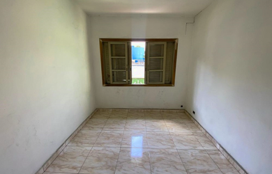 Imagem 15: APARTAMENTO RESIDENCIAL em Taboão da Serra - SP, Jardim Maria Rosa
