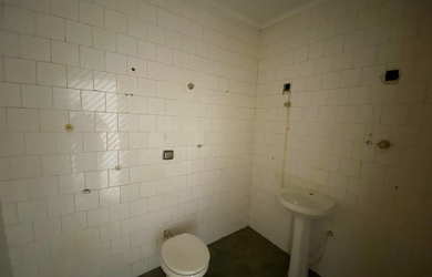 Imagem 14: APARTAMENTO RESIDENCIAL em Taboão da Serra - SP, Jardim Maria Rosa