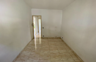 Imagem 13: APARTAMENTO RESIDENCIAL em Taboão da Serra - SP, Jardim Maria Rosa