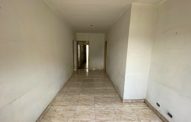 Imagem 11: APARTAMENTO RESIDENCIAL em Taboão da Serra - SP, Jardim Maria Rosa