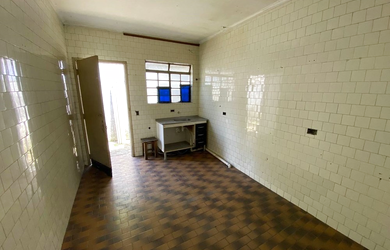 Imagem 2: APARTAMENTO RESIDENCIAL em Taboão da Serra - SP, Jardim Maria Rosa