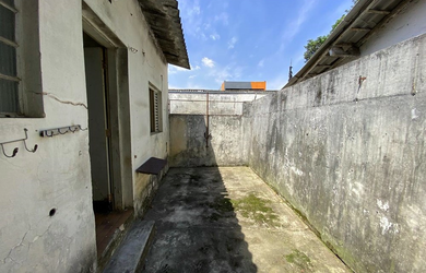 Imagem 10: APARTAMENTO RESIDENCIAL em Taboão da Serra - SP, Jardim Maria Rosa