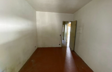 Imagem 8: APARTAMENTO RESIDENCIAL em Taboão da Serra - SP, Jardim Maria Rosa