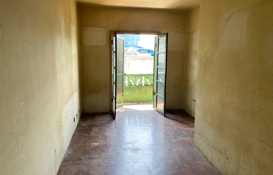 Imagem 4: APARTAMENTO RESIDENCIAL em Taboão da Serra - SP, Jardim Maria Rosa