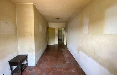 Imagem 3: APARTAMENTO RESIDENCIAL em Taboão da Serra - SP, Jardim Maria Rosa