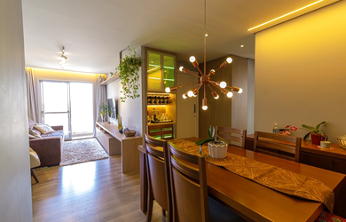 Imagem: JSA 1200 Apto 602101043-17