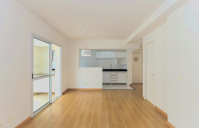 Imagem: VLM 346 Apto 602101012-51