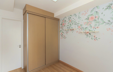 Imagem 3: APARTAMENTO RESIDENCIAL em São Paulo - SP, Vila Leopoldina