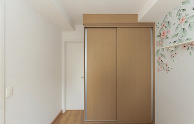 Imagem 4: APARTAMENTO RESIDENCIAL em São Paulo - SP, Vila Leopoldina