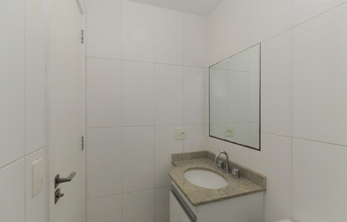 Imagem 6: APARTAMENTO RESIDENCIAL em São Paulo - SP, Vila Leopoldina