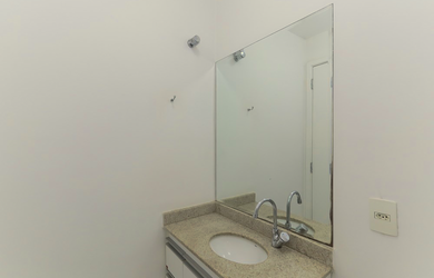 Imagem 8: APARTAMENTO RESIDENCIAL em São Paulo - SP, Vila Leopoldina