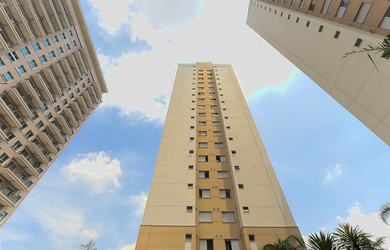 Imagem 10: APARTAMENTO RESIDENCIAL em São Paulo - SP, Vila Leopoldina