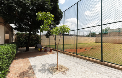 Imagem 15: APARTAMENTO RESIDENCIAL em São Paulo - SP, Vila Leopoldina