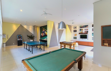 Imagem 16: APARTAMENTO RESIDENCIAL em São Paulo - SP, Vila Leopoldina