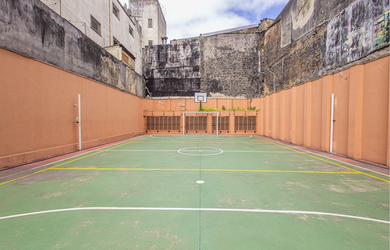 Imagem 6: APARTAMENTO RESIDENCIAL em São Paulo - SP, Liberdade