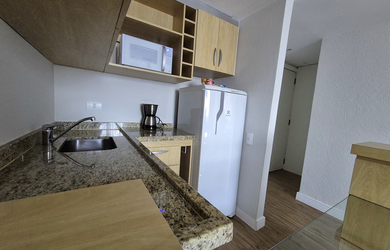 Imagem 13: APARTAMENTO RESIDENCIAL em São Paulo - SP, Jardim Paulista