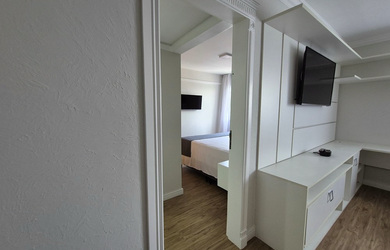 Imagem 11: APARTAMENTO RESIDENCIAL em São Paulo - SP, Jardim Paulista