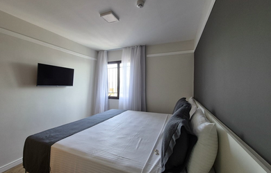 Imagem 10: APARTAMENTO RESIDENCIAL em São Paulo - SP, Jardim Paulista