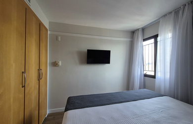 Imagem 9: APARTAMENTO RESIDENCIAL em São Paulo - SP, Jardim Paulista