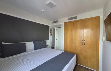 Imagem 8: APARTAMENTO RESIDENCIAL em São Paulo - SP, Jardim Paulista