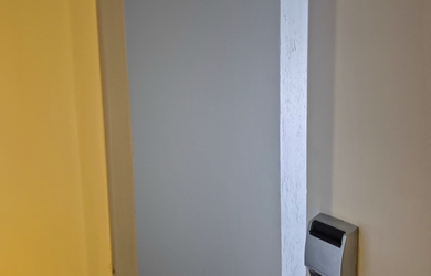 Imagem 5: APARTAMENTO RESIDENCIAL em São Paulo - SP, Jardim Paulista